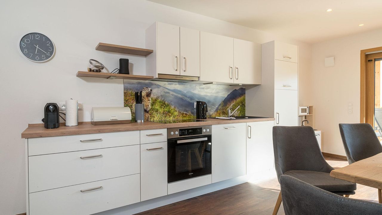 muehle11-ferienwohnungen-allgaeu-design-1stof8-802 muehle11-ferienwohnungen-allgaeu-design-1stof8-802